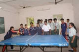 Kalyani Central Model School Kalyani Central Model School Gallery