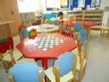Edify School Edify School Gallery