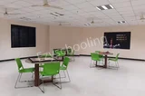 Knowledgeum Academy Knowledgeum Academy Gallery