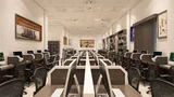Knowledgeum Academy Knowledgeum Academy Gallery