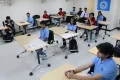 Knowledgeum Academy Gallery