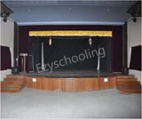 JSS Public School JSS Public School Gallery