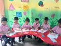 Achievers school Gallery