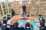 JSS Public School JSS Public School Gallery