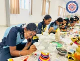 Nation Builders School Nation Builders School Gallery