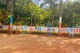 Nation Builders School Nation Builders School Gallery