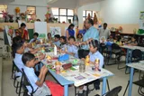 KLE Society School KLE Society School Gallery