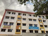 Sri Chaitanya Techno School Gallery