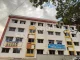 Sri Chaitanya Techno School, Rajajinagar, Bangalore School BuildingImage 3