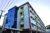 Sri Chaitanya Techno School Sri Chaitanya Techno School Gallery