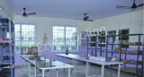 Sri Chaitanya Techno School Sri Chaitanya Techno School Gallery