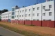 Westline PU College, Yelahanka, Bangalore School BuildingImage 3