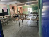 Mohre Public School Gallery