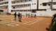 Mohre Public School, Horamavu, Bangalore School BuildingImage 3