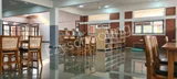 Valiants Academy Valiants Academy Gallery