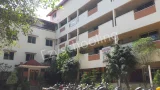 Our School Gallery