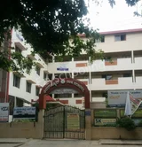 Our School Our School Gallery