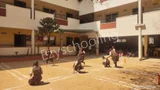 Our School Our School Gallery
