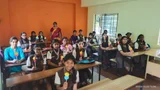 Our School Our School Gallery