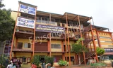 Aditya National Public School Aditya National Public School Gallery