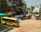 Aditya National Public School Aditya National Public School Gallery