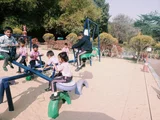 Achievers school Achievers school Gallery