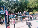 Achievers school Achievers school Gallery