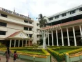 Vagdevi Vilas School Gallery