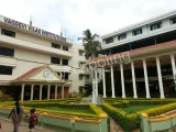 Vagdevi Vilas School Gallery