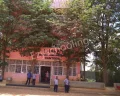 Vagdevi Vilas School Gallery