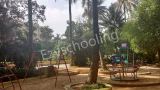 Vagdevi Vilas School Gallery