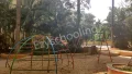 Vagdevi Vilas School Gallery