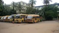 Vagdevi Vilas School Gallery