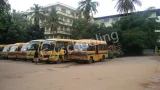 Vagdevi Vilas School Gallery