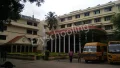 Vagdevi Vilas School Gallery