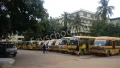 Vagdevi Vilas School Gallery