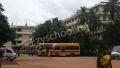 Vagdevi Vilas School Gallery