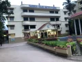 Vagdevi Vilas School Gallery