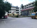 Vagdevi Vilas School Gallery