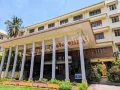 Vagdevi Vilas School Gallery