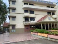 Vagdevi Vilas School Gallery