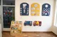 Della Junior Pre-School & Day Care, Sector Alpha II, Greater Noida School BuildingImage 3
