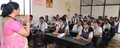 Vagdevi Vilas School Gallery