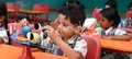 Vagdevi Vilas School Gallery