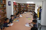Vagdevi Vilas School Vagdevi Vilas School Gallery