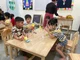 Della Junior Pre-School & Day Care, Sector Alpha II, Greater Noida School BuildingImage 2