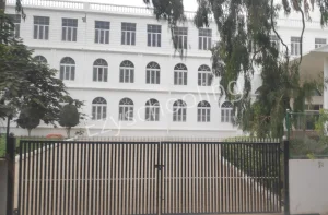 St. Xavier’s School Gallery