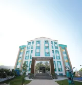 The Gurukulam School Gallery