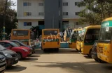 Sri Chaitanya Techno School Sri Chaitanya Techno School Gallery