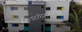 Sri Chaitanya Techno School Sri Chaitanya Techno School Gallery